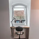 Old Town - Riverside Lux Апартаменти